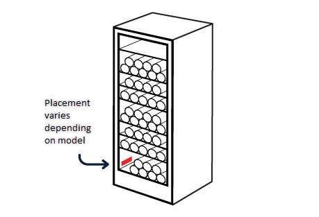 /globalassets/vintec/anz/icons/model-id-cellar.jpg