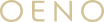 Oeno-logotype.png