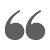 quote-icon