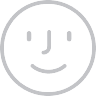 testimonial author