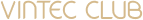 Vintec-club-logotype.png