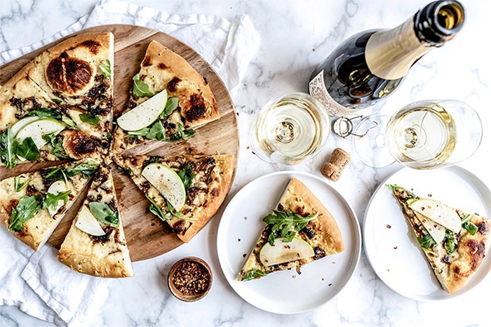 pizza-and-wine-tasting.png