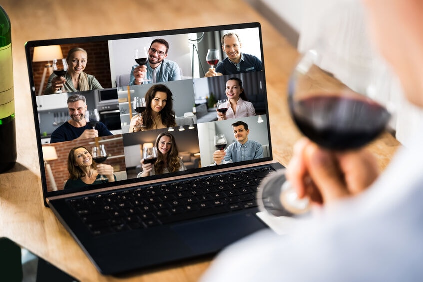 virtual wine tasting club.jpg