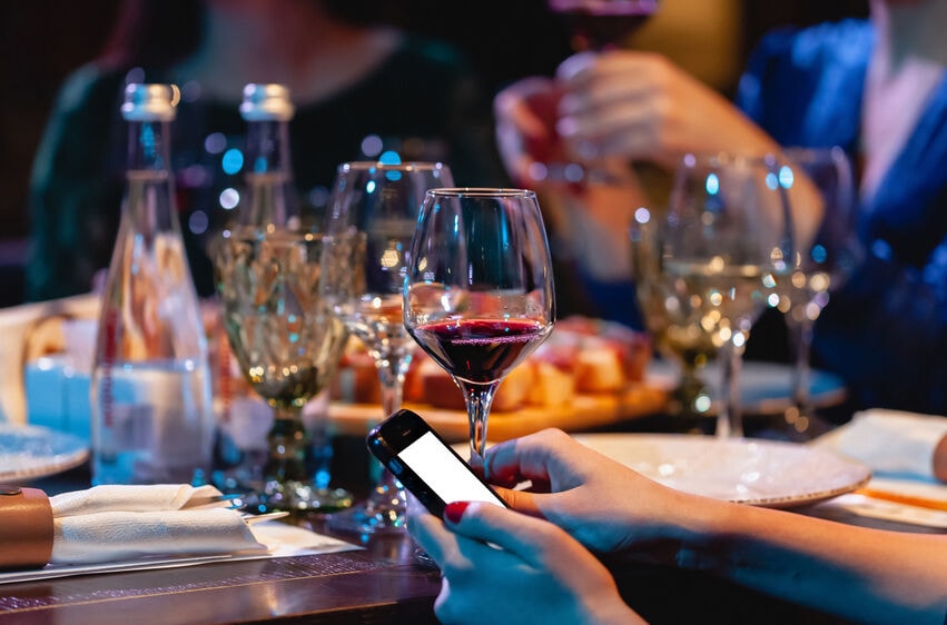 wine tasting party.jpg