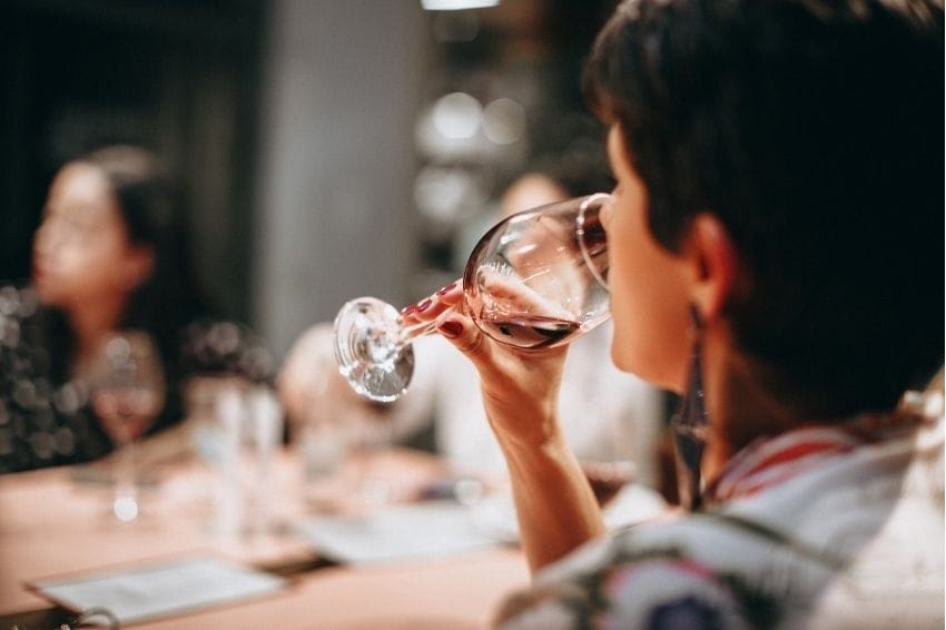 wine tasting picture.jpg