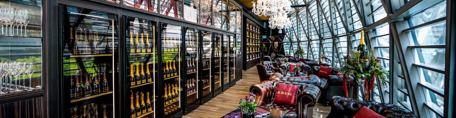 the-saint-louis-house