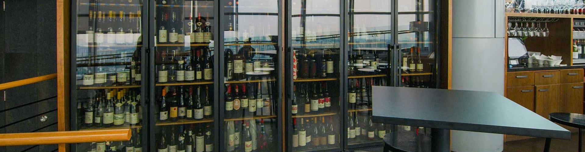 Salt Grill and Sky Bar banner