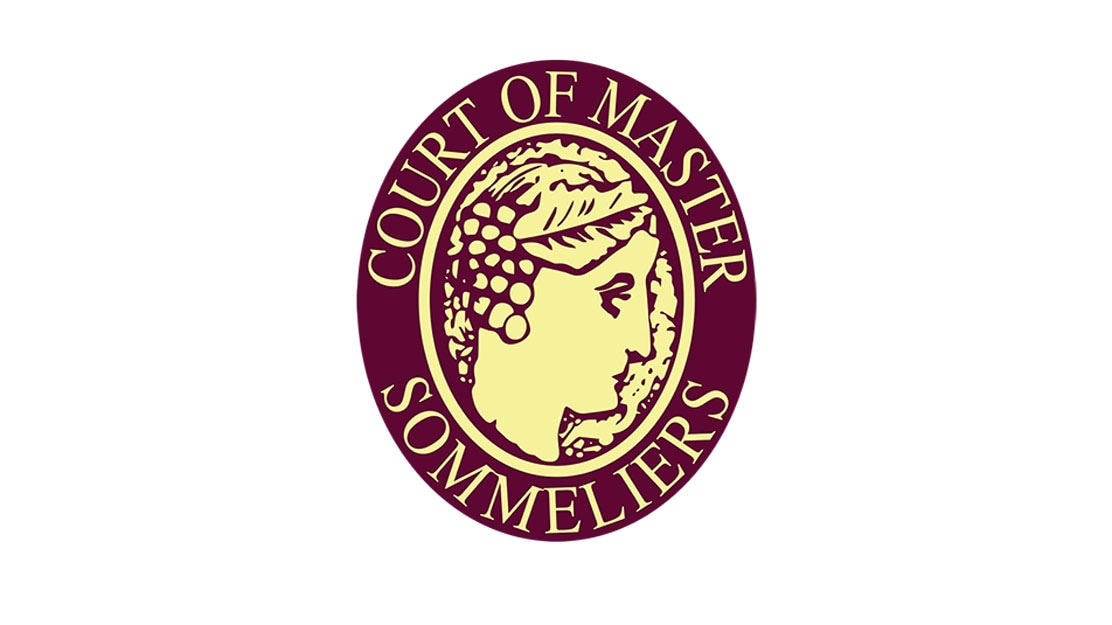 Court of Master Sommeliers