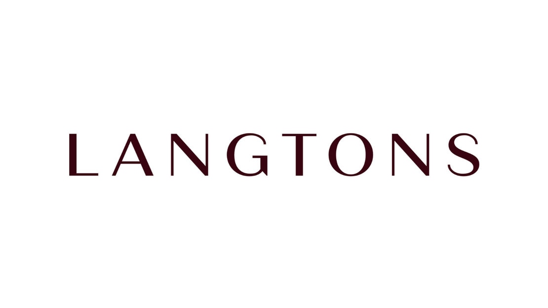 Langtons