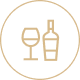 PASIÓN Y AMOR POR EL VINO