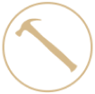 Projects