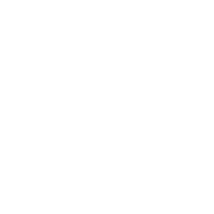 Perfect Cradle Shelving