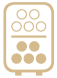 Dual-Zone