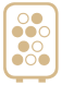 Single-Zone