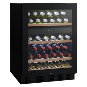 Underbench-VWD050SBB-42822