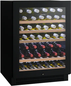 Underbench-VWS050SBB-42868