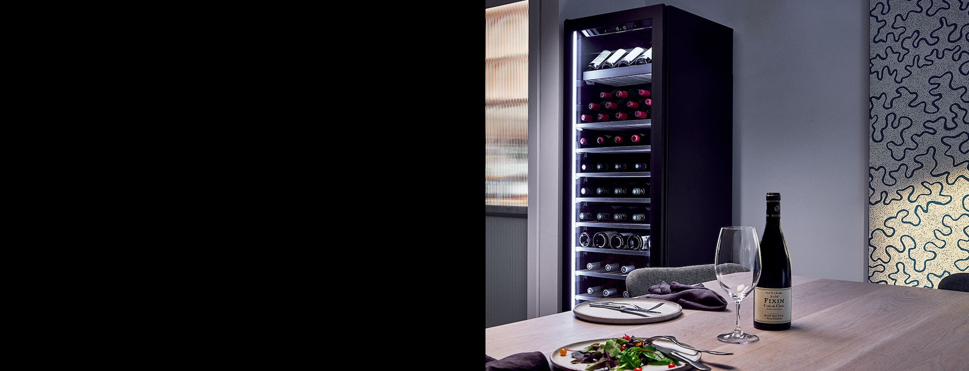 Book Online Repair Service