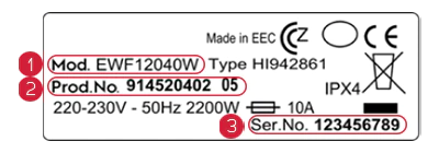 /globalassets/vintec/anz/support/serial-plate-aeg2.png
