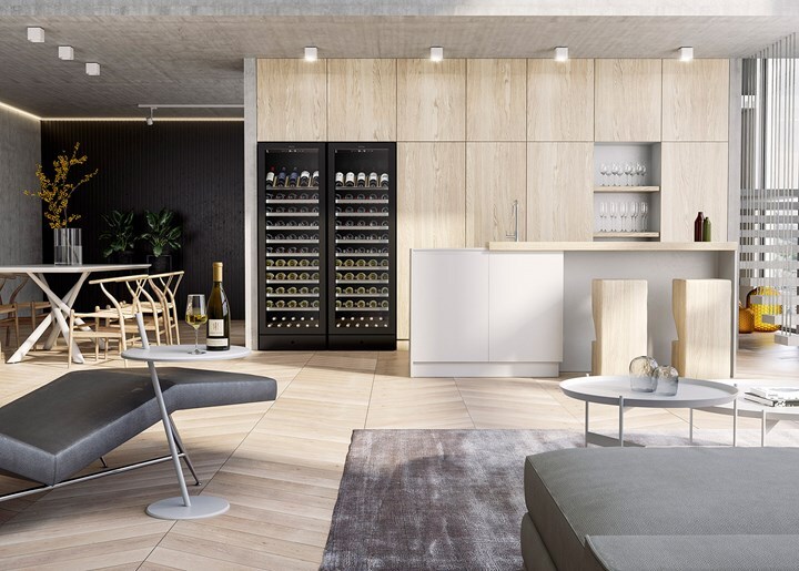 US Home V190 US wide shot.jpg