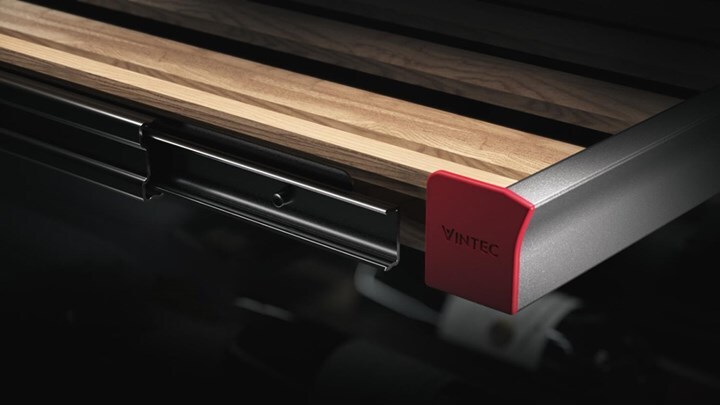 Sliding Shelf_US.jpg