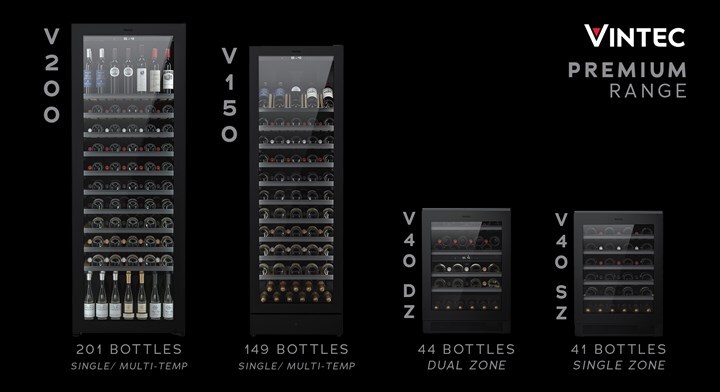 US Range Presentation.jpg