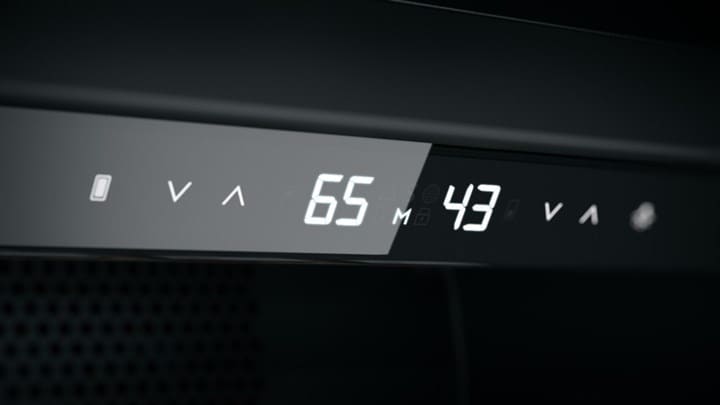 V149-201 UI Soft Touch Panel_US.jpg