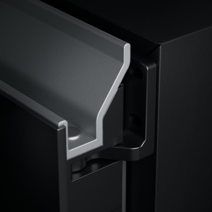 V41-44 Hidden Hinge.jpg