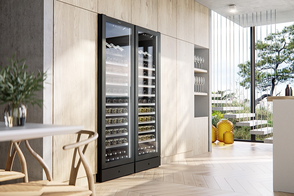 Are Wine Fridges A Good Investment