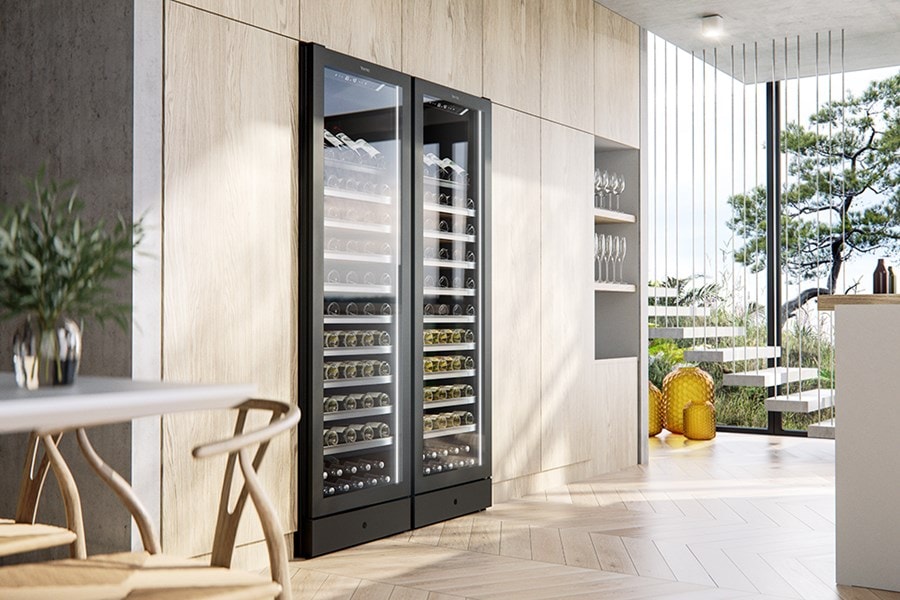 Are Wine Cabinets a Good Investment?