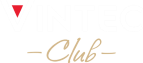 Vintec Club