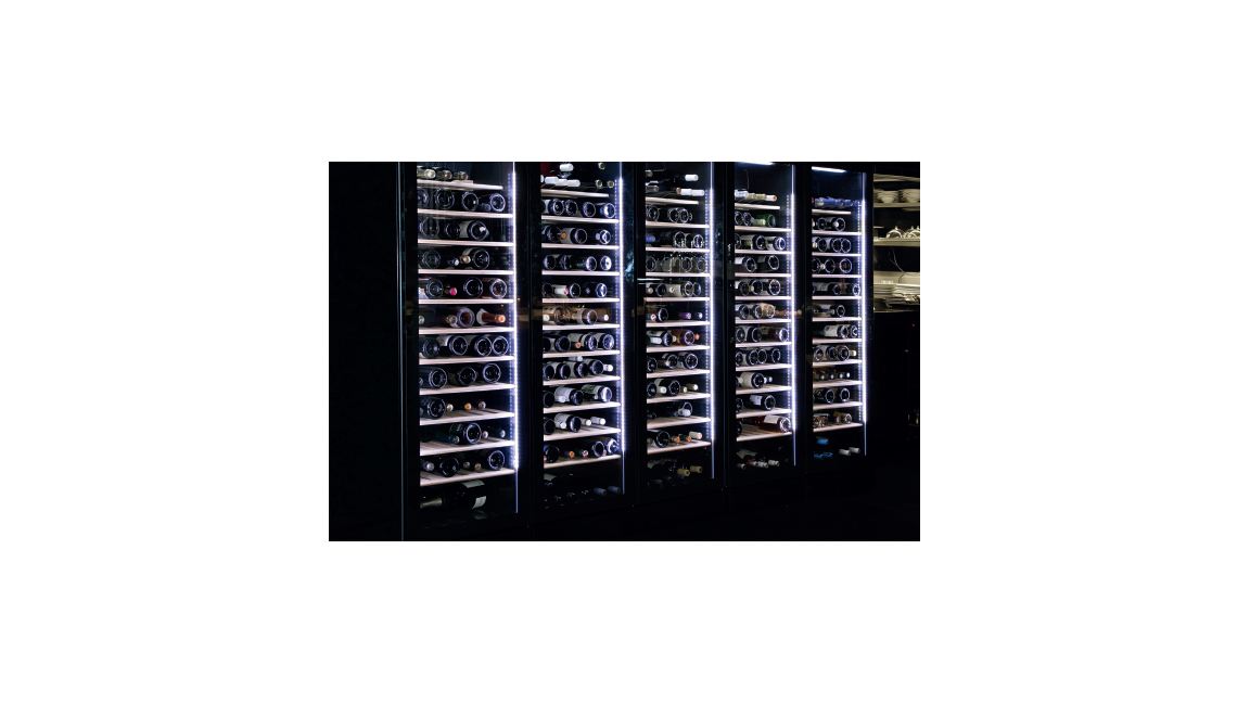 Winter Heating Function