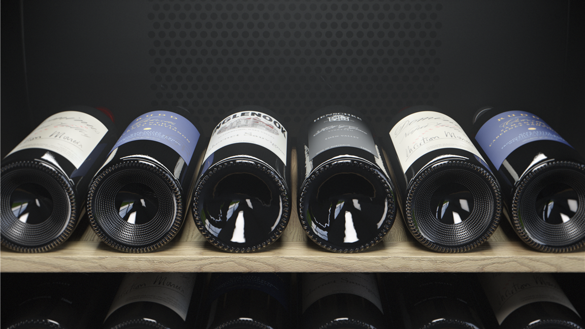 Top Crystal White LED Lighting