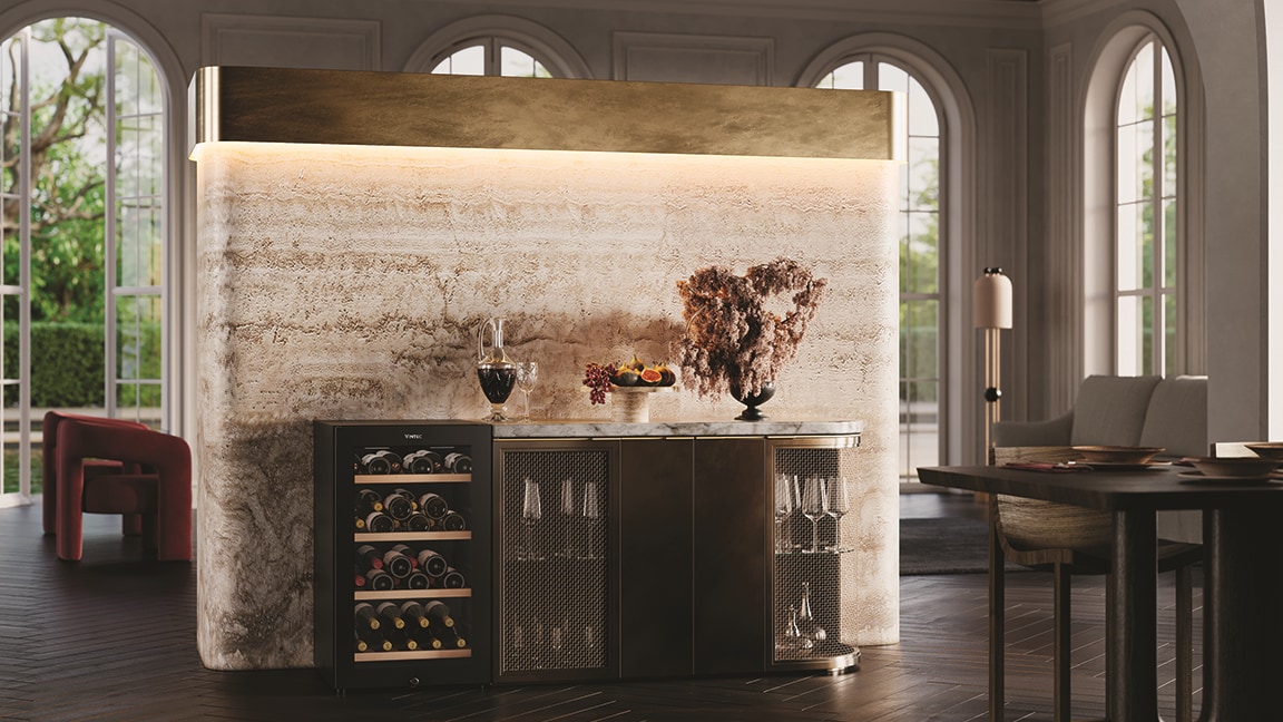 Premium Scandinavian Design