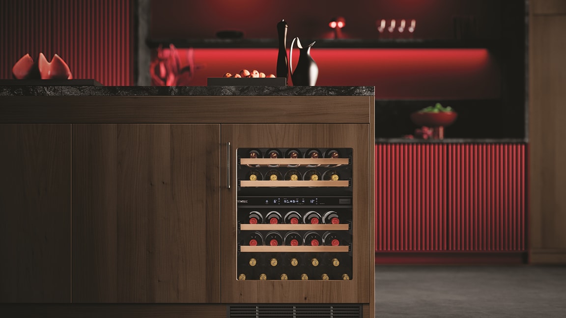 Premium Scandinavian Design