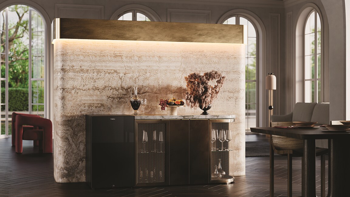 Premium Scandinavian Design