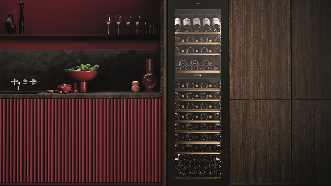 Premium Scandinavian Design