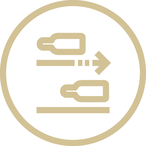 feature icon
