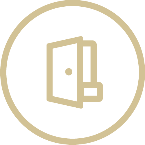 feature icon