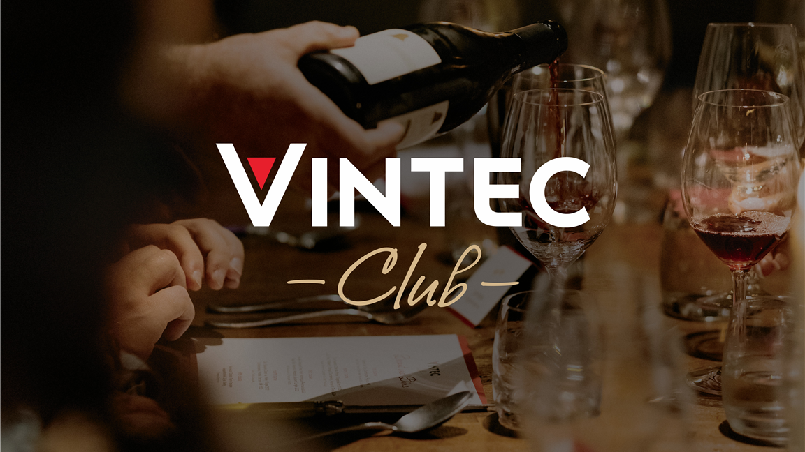 The Vintec Club
