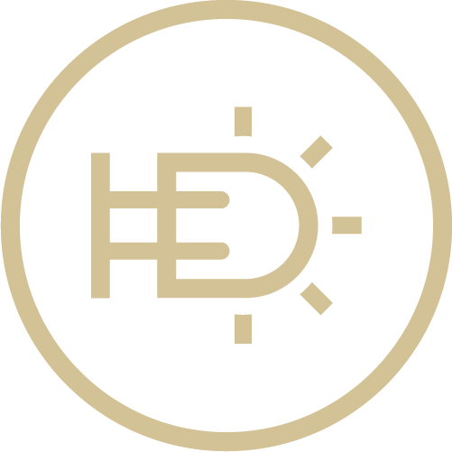 feature icon