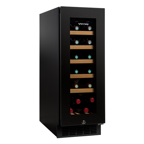 Underbench-V20SGEBK-28034