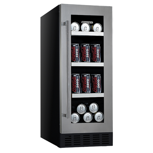 Underbench-V20BVCHS3-31632