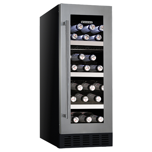 Underbench-V20BVCHS3-31633