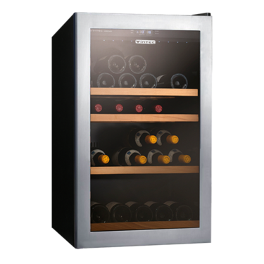 Freestanding Small-V30SGES3-28050