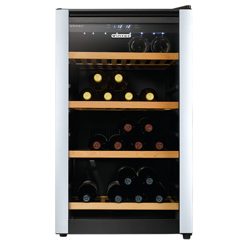 Freestanding Small-AL-V30SGE-31637