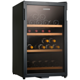 Freestanding Small-V30SGME-31857