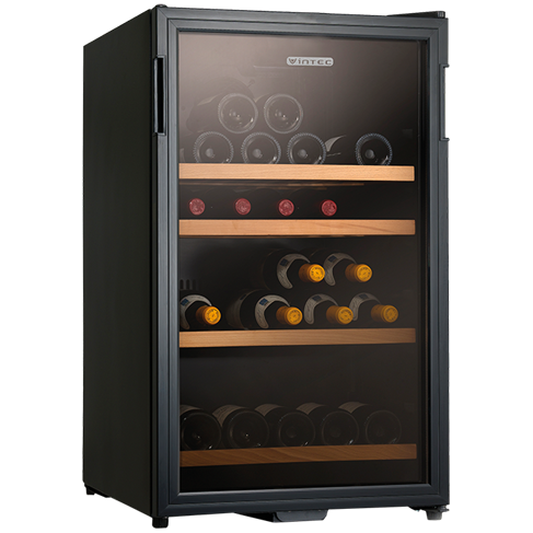 Freestanding Small-V30SGME-31857