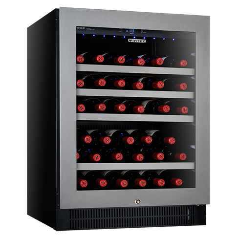 Vintec v30sgmebk online