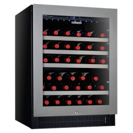 Underbench-V40SGES3-28067