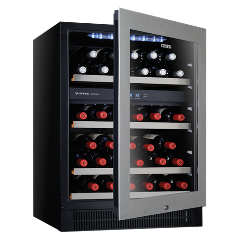 Underbench-V40SG2ES3-31640